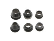 PCV Valve Grommet Dorman-Help 42339
