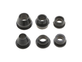 PCV Valve Grommet Dorman-Help 42339