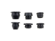 PCV Valve Grommet Dorman-Help 42339