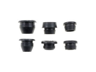 PCV Valve Grommet Dorman-Help 42339