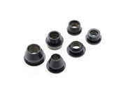 PCV Valve Grommet Dorman-Help 42339