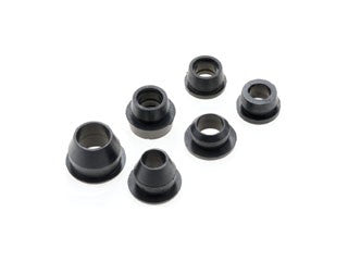 PCV Valve Grommet Dorman-Help 42339