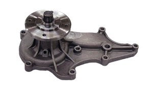 Engine Water Pump Gates 42339