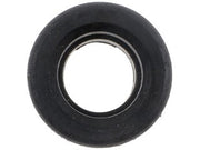 PCV Valve Grommet Dorman-Help 42340