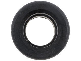 PCV Valve Grommet Dorman-Help 42340
