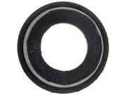 PCV Valve Grommet Dorman-Help 42340