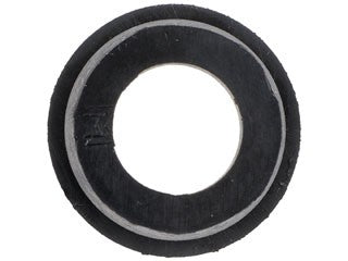 PCV Valve Grommet Dorman-Help 42340