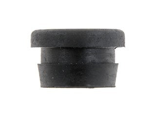 PCV Valve Grommet Dorman-Help 42340