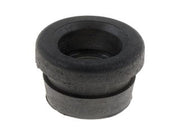 PCV Valve Grommet Dorman-Help 42340