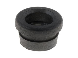 PCV Valve Grommet Dorman-Help 42340