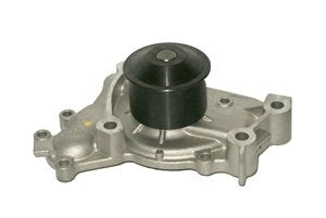 Engine Water Pump Gates 42340