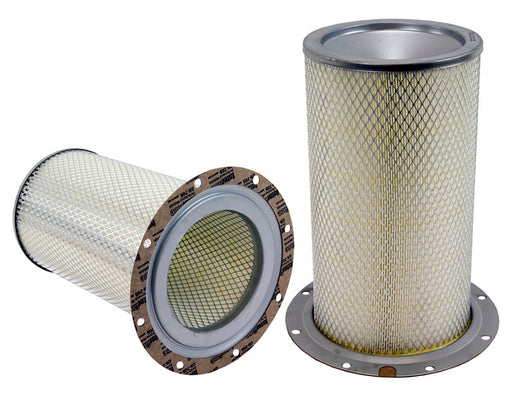 Air Filter Wix Filters 42340