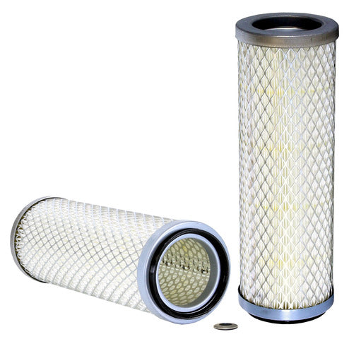 Air Filter Wix Filters 42342