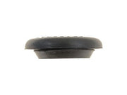 PCV Valve Grommet Dorman-Help 42344