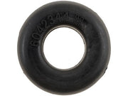 PCV Valve Grommet Dorman-Help 42344