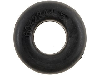 PCV Valve Grommet Dorman-Help 42344