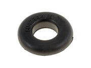 PCV Valve Grommet Dorman-Help 42344