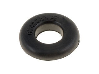 PCV Valve Grommet Dorman-Help 42344
