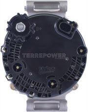 Alternator BBB Industries Rotating Electrical 42344