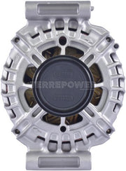 Alternator BBB Industries Rotating Electrical 42344
