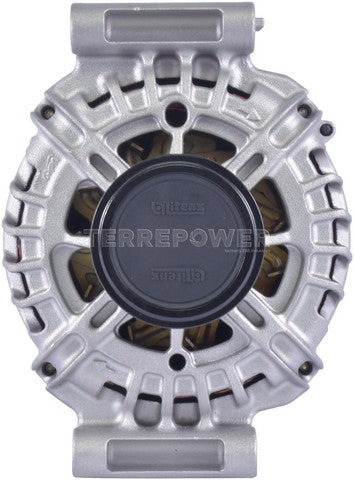 Alternator BBB Industries Rotating Electrical 42344