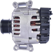 Alternator BBB Industries Rotating Electrical 42344