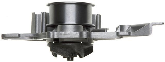 Engine Water Pump Gates 42345