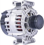 Alternator BBB Industries Rotating Electrical 42345