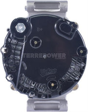Alternator BBB Industries Rotating Electrical 42345