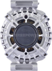 Alternator BBB Industries Rotating Electrical 42345