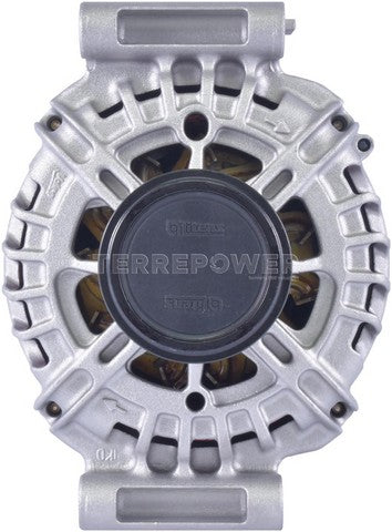 Alternator BBB Industries Rotating Electrical 42345