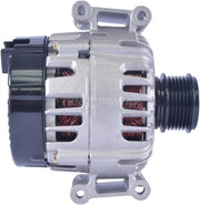 Alternator BBB Industries Rotating Electrical 42345