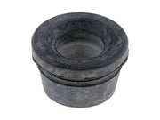 PCV Valve Grommet Dorman-Help 42346