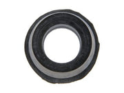 PCV Valve Grommet Dorman-Help 42346