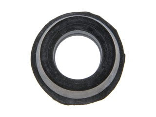 PCV Valve Grommet Dorman-Help 42346
