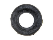 PCV Valve Grommet Dorman-Help 42346