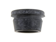 PCV Valve Grommet Dorman-Help 42346