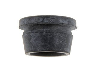PCV Valve Grommet Dorman-Help 42346