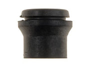 PCV Valve Grommet Dorman-Help 42348