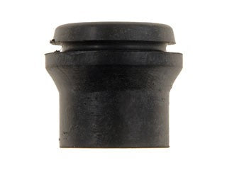 PCV Valve Grommet Dorman-Help 42348