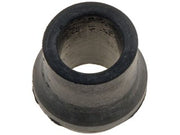 PCV Valve Grommet Dorman-Help 42348