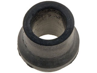 PCV Valve Grommet Dorman-Help 42348