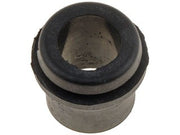 PCV Valve Grommet Dorman-Help 42348