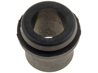 PCV Valve Grommet Dorman-Help 42348
