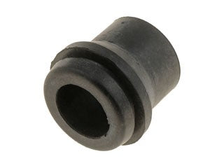 PCV Valve Grommet Dorman-Help 42348