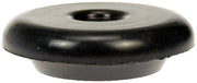 PCV Valve Grommet Dorman-Help 42349