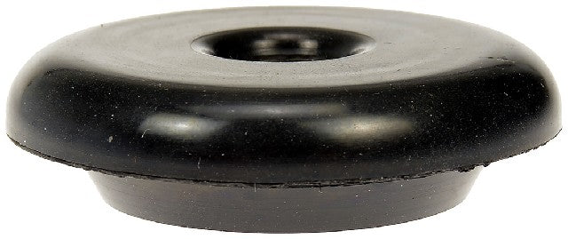 PCV Valve Grommet Dorman-Help 42349