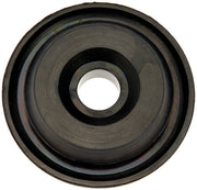 PCV Valve Grommet Dorman-Help 42349