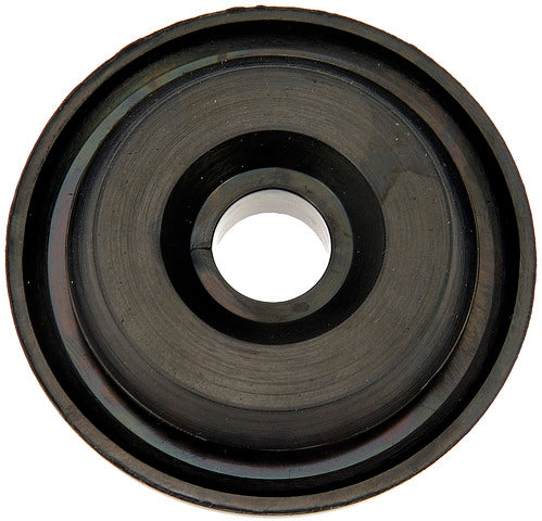 PCV Valve Grommet Dorman-Help 42349
