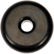 PCV Valve Grommet Dorman-Help 42349